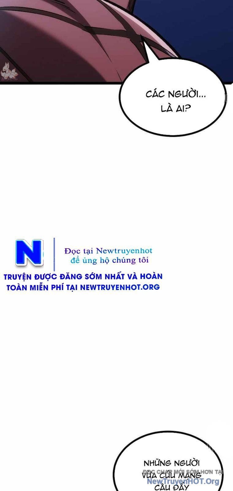Song Sát - chap1 - Trang 163